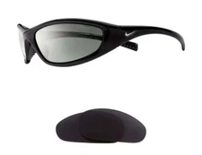 Replacement Lenses for Nike Tarj Polarized & UV Protection - Seek Optics