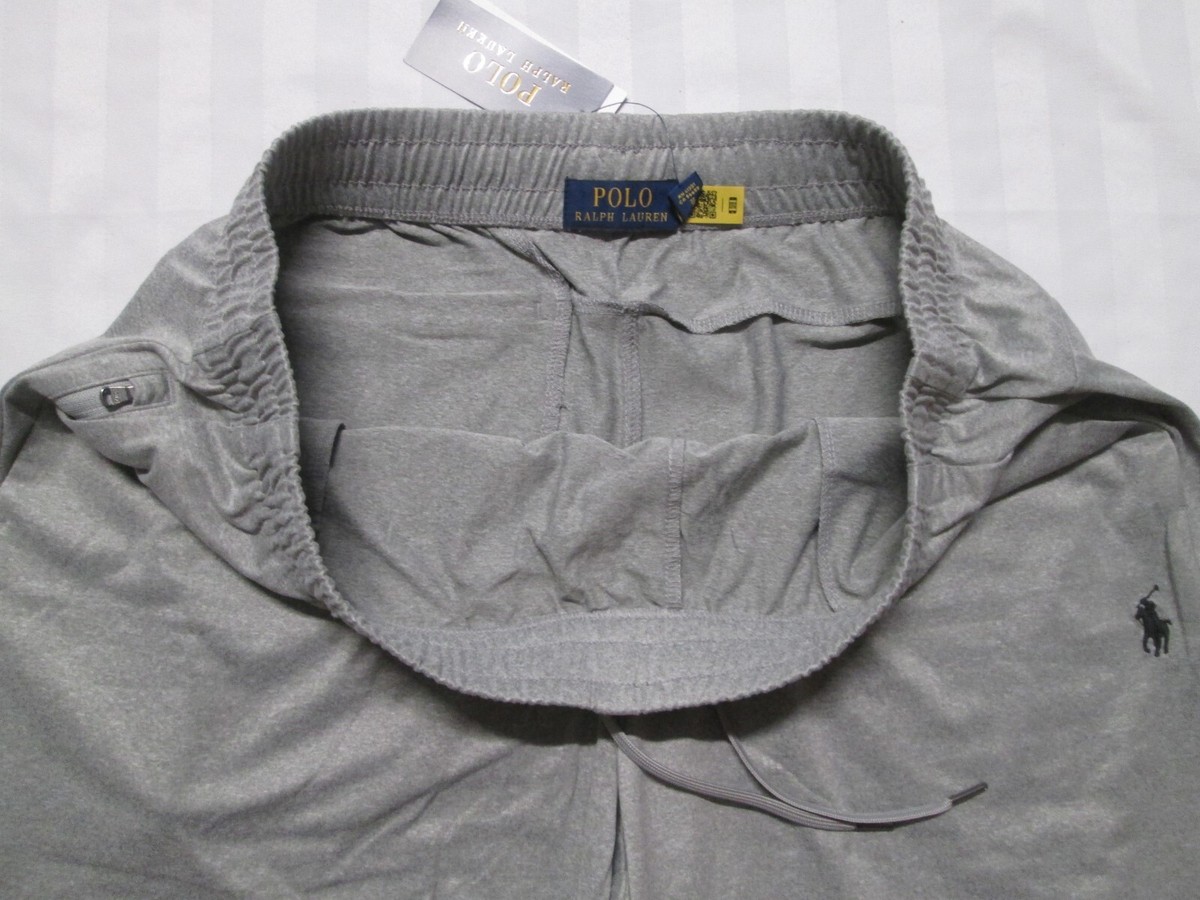 POLO RALPH LAUREN Men