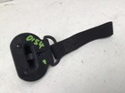 <!--F#f_0-->Ford Ranger PX Series 1 2011-2015 rear seat base floor catch release<!--F/-->