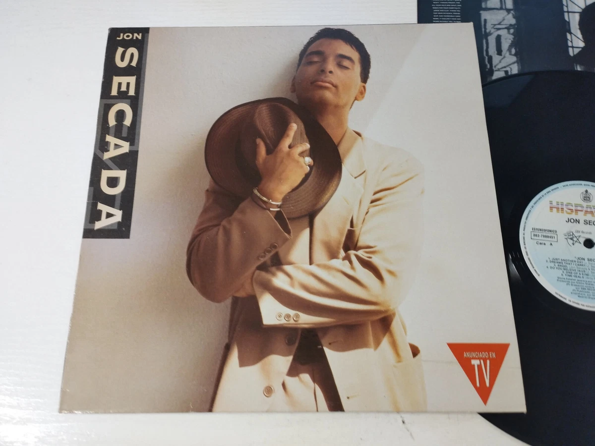 Vinyl Records Jaco Pastorius for sale | eBay