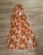 Forever 21 - Women's Dress (Size Medium) New With Tags! 