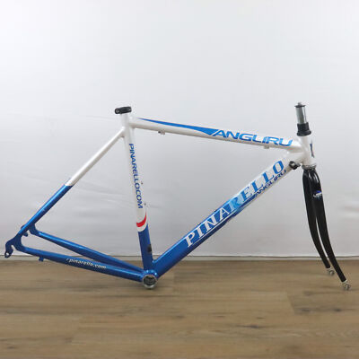 PINARELLO PARIS (2006)フレームセット PINARELLO PARIS (2006)フレームセット