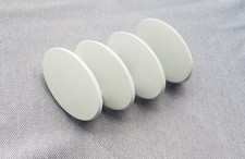 Intelliseat AMDM ISB-200 /SmartBidet Buffer Toilet Lid Rubber Bumpers