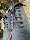Bild 8 von 9
