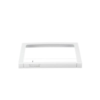 Whirlpool WPW10688114- Genuine OEM Replacement Part