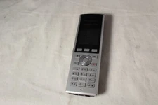 Grandstream WP820 Portable Wi-Fi Phone Voip Phone