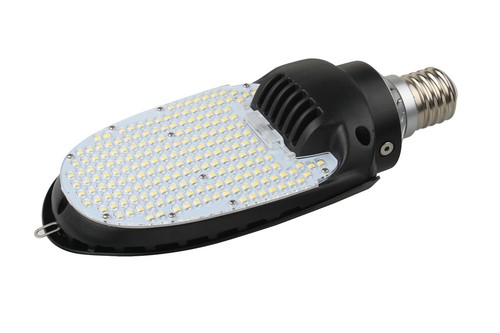 UL LED Retrofit kit 54W 75W 115W E39 Replacement paddle traditional lamps 5000K - Picture 34 of 39