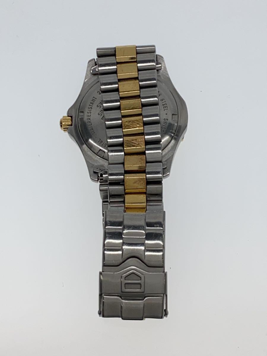 s-l1200.jpg s-l1200.jpg