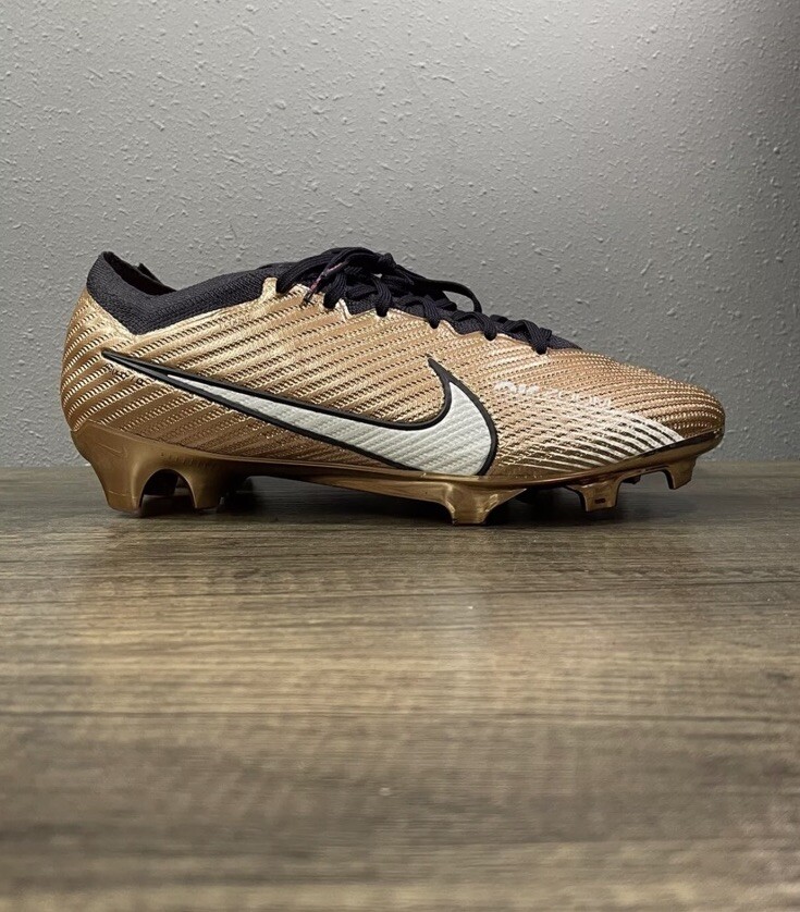 Buy Size 11 - Nike Zoom Mercurial Vapor 15 Elite FG