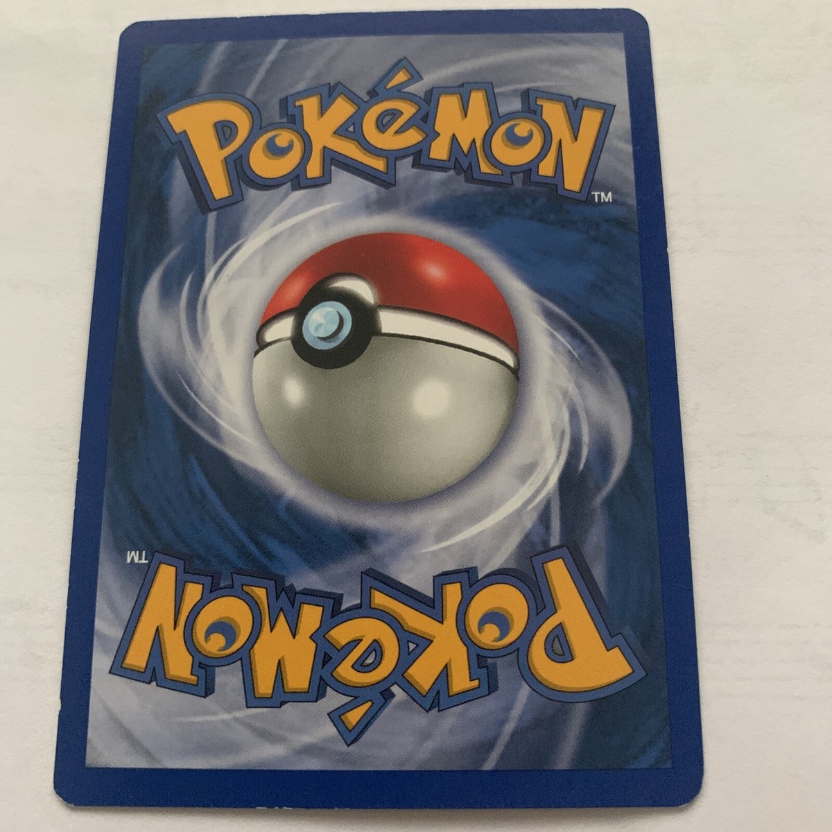Octillery 34/64 Neo Revelation Pokémon Card KOMIYA LP-NM | eBay