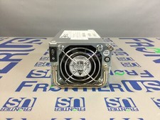 HPE 450V 360W Hot Pluggable Power Supply - ESL E series 637537-001
