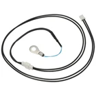 Jura Thermoblock Sensor E6 (EB) E8 72515 Duty Free