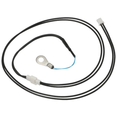 Jura Thermoblock Sensor E6 (EB) E8 72515 Duty Free