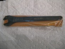 Mitsubishi IMX16-WR Wrench 30Nm 13