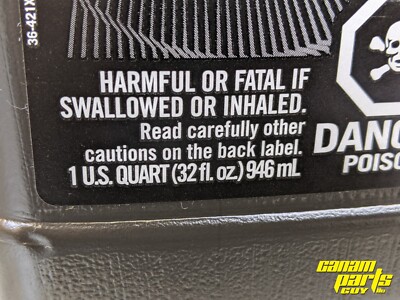 5-9194 INUΕΠΤΙΟΠ icp-1081194-blower-