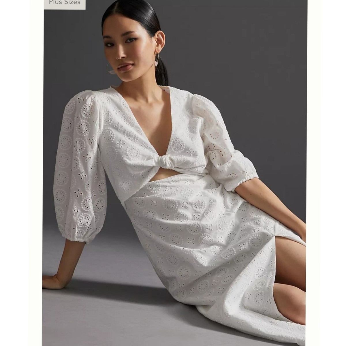hutch maxi dress Hutch One Shoulder Tulle Maxi Dress