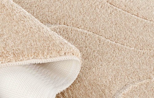 LARGE ROMANY GYPSY CARAVAN MICROFIBER WASHABLE RUGS 4pcs SET, SOFTNESS, Debora - Picture 13 of 27