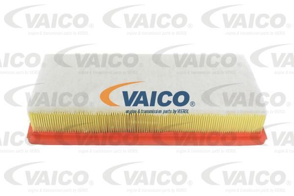 Vaico V42-0057 Luftfilter FüR CitroËN Peugeot-image