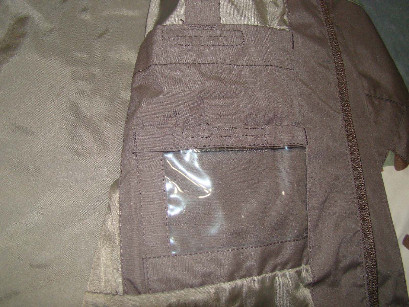 Picture 5 of 10