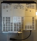 Bild 12 von 19