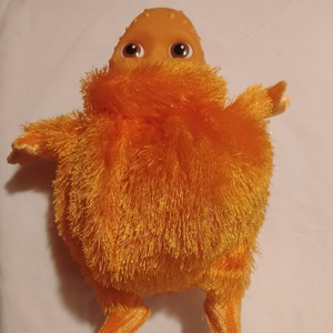 Boohbah | eBay