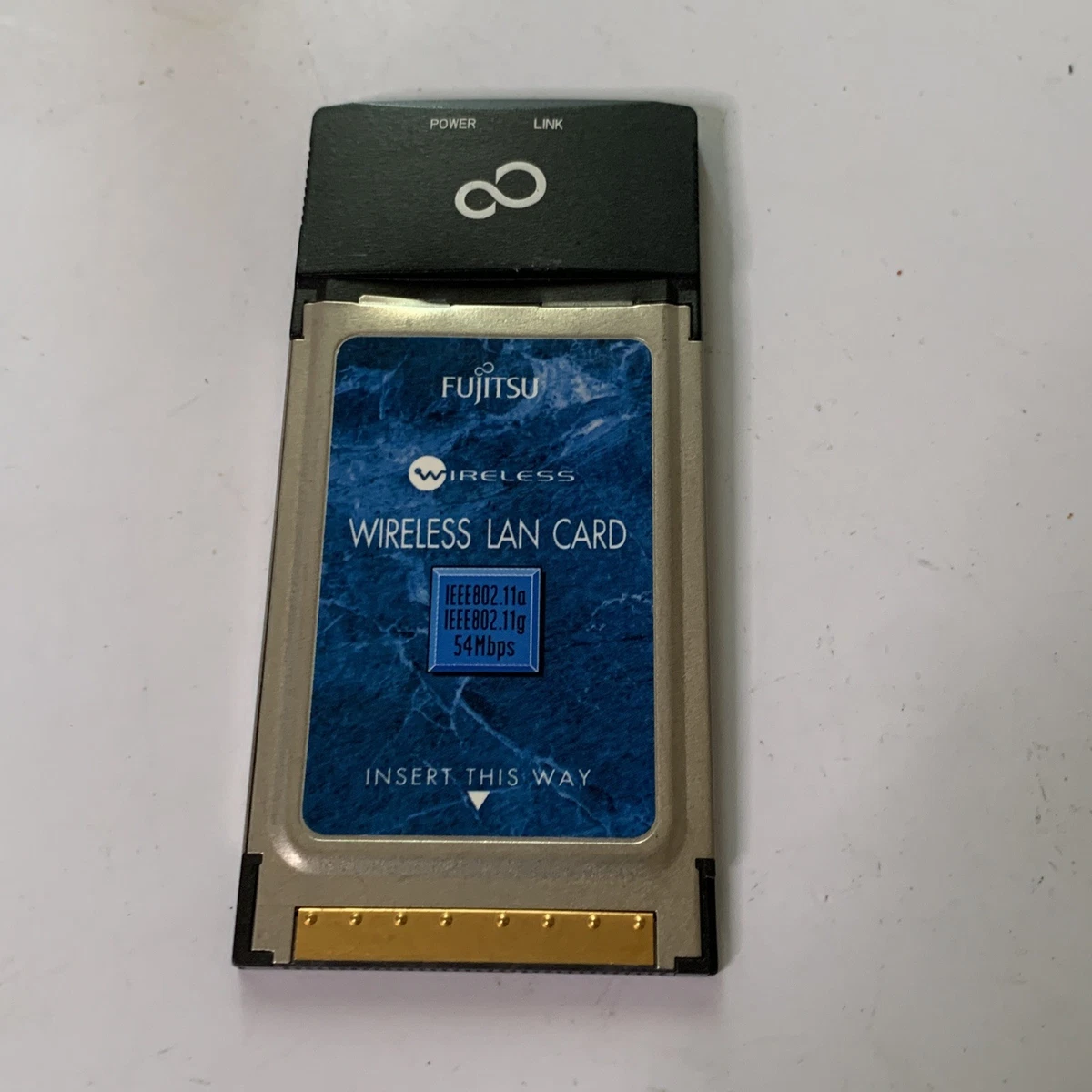 Charnière Droite R / Hinge Fujitsu Lifebook A series (A512