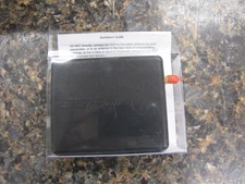 SDRplay RSP 1 SDR Radio Spectrum Processor 100KHz-2GHz Receiver -New Open Box