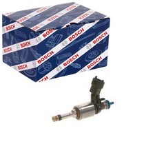 BOSCH EINSPRITZVENTIL DIREKTEINSPRITZUNG passend für OPEL ASTRA INSIGNIA | 0