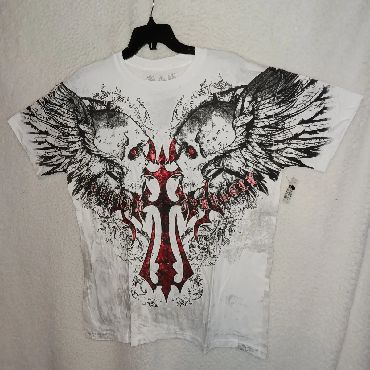 Xzavier products for sale | eBay