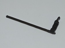 Ruger 10/22 10-22 Bolt Handle and Recoil Spring OEM