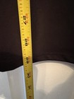 Halara Long Sleeve Wide Leg Jumpsuit (Size L) - NWOT! — photo 7