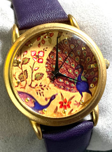 Moma Watch | eBay