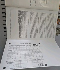 VGC CLEAN DISC Clockwork Knight Sega Saturn Complete w/Reg Card TESTED CIB