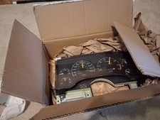 Gauge Cluster For 95-99 Chevrolet Models