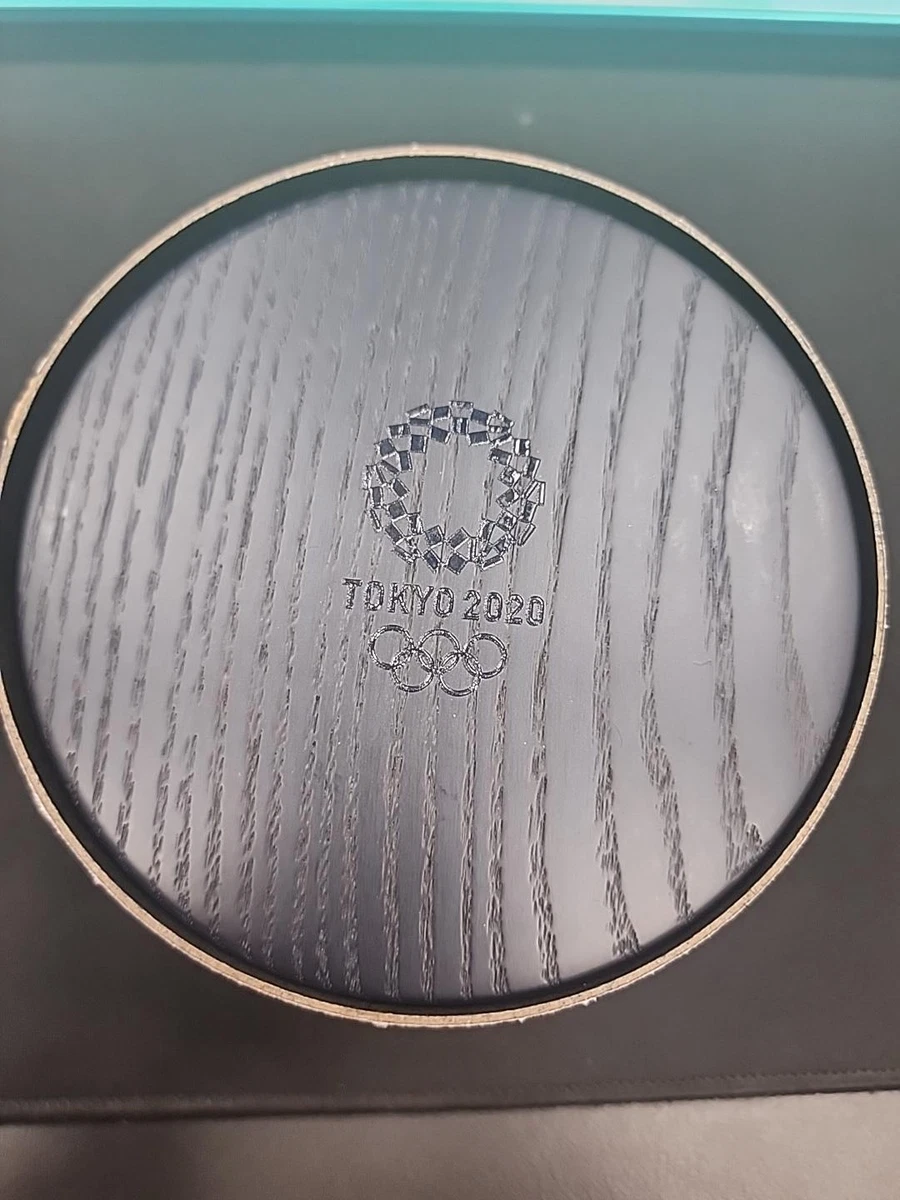 Tokyo 2020 Event Olympics Watches for sale | eBay