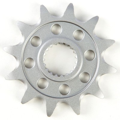 Fire Power Front Sprocket - 520 / 12T MX-55112-4