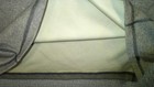 Bild 10 von 12