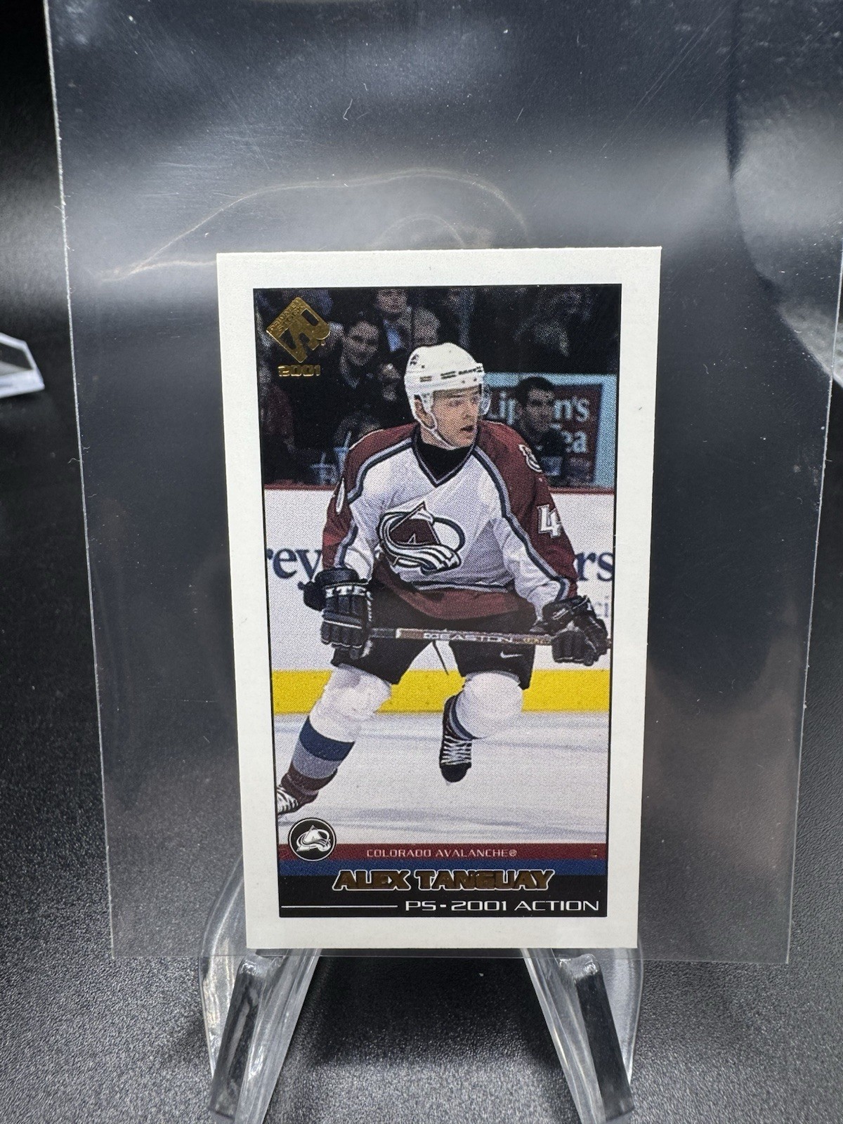 Ebay Item For Sale