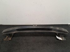 Pare-choc avant Volkswagen GOLF