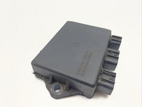 ♻️ Ccm 644 Dual Sport 2005 ECU CDI ♻️