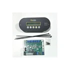 Aqua Cal Autopilot STK0270 HP9 to HP11 Pool Heater Conversion Kit