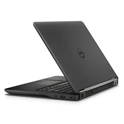 Dell Latitude E7450 · i7-5600U · 8GB · 256GB