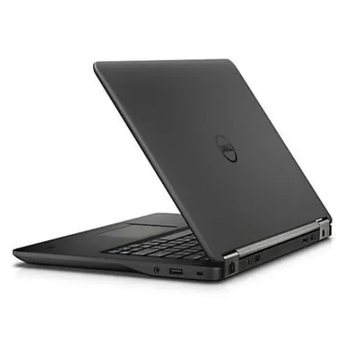 Dell Latitude E7450 · i7-5600U · 8GB · 256GB