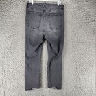 Foto 9 di 14