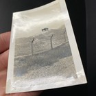 Bild 17 von 22