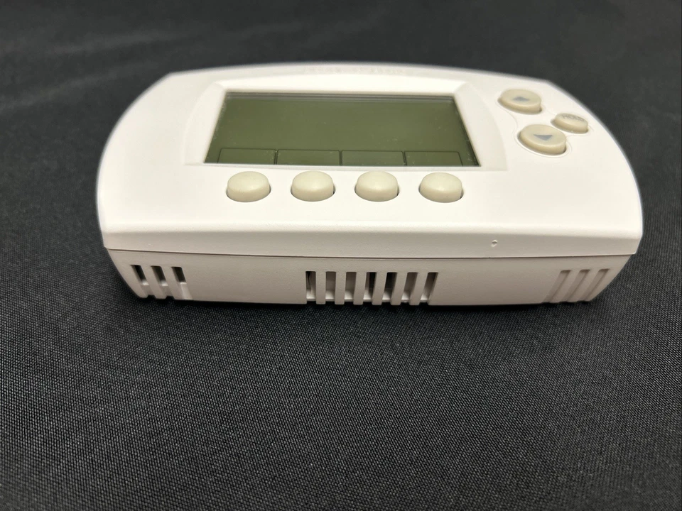 Termostato para el hogar Honeywell modelo TH6320WF02 Foto 2 de 4