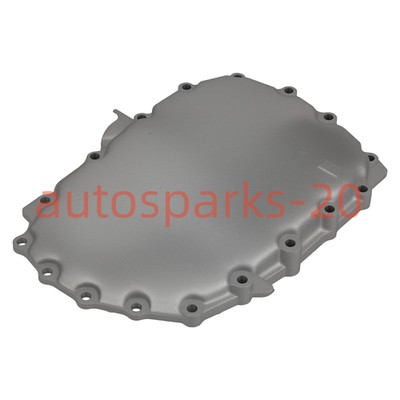 1PC New 21151-R3W-000 Transmission Fluid Pan For 2022-2024 Honda Civic HR-V