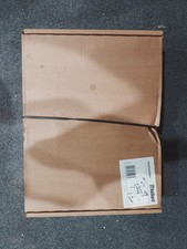 Vaillant VCW/VCI-Installations-Set 0020201901 Gas-Kombitherme Anschlussset