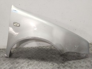 1JE821022A KOTFLÜGEL VORNE RECHTS / PLATA / 6401199 FÜR VOLKSWAGEN GOLF IV 1J1