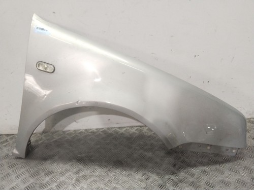 1JE821022A KOTFLÜGEL VORNE RECHTS / PLATA / 6401199 FÜR VOLKSWAGEN GOLF IV 1J1